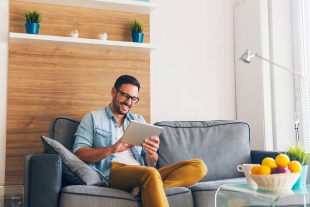 Understanding Your Zenner Cooling Bill: What You're Really Paying For