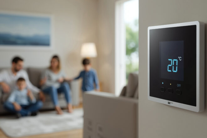 Utility Billing solutions