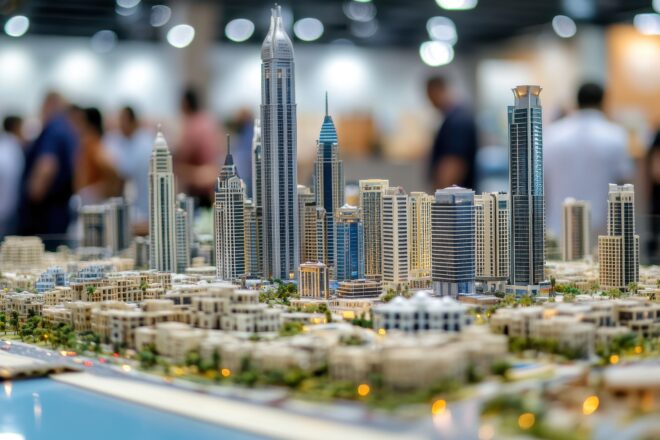 Future-proof energy management Middle East