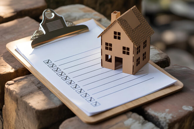 smart metering checklist for developers